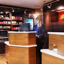 Courtyard by Marriott - Hotels
