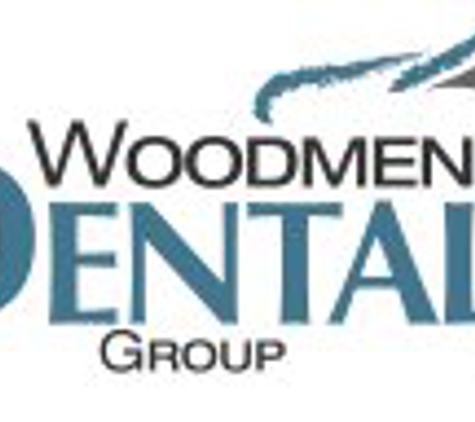 Woodmen Dental Group - Peyton, CO