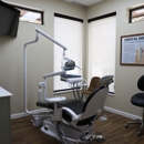 Best Dental - Dental Hygienists