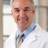 Dr. Christopher I. Cassady, MD gallery