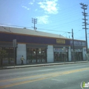Walgreens - Pharmacies