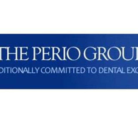 The Perio Group - Philadelphia, PA