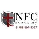 NFC Academy - Elementary Schools