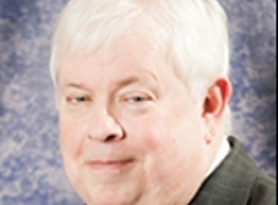 Ken Kuska - RBC Wealth Management Financial Advisor - Pittsburgh, PA