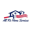 All R's Home Services