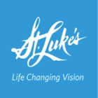 St. Luke's Cataract & Laser Institute Springhill