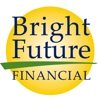 Bright Future Financial gallery