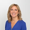 Amy Fortner - UnitedHealthcare Licensed Sales Agent gallery