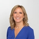 Amy Fortner - UnitedHealthcare Licensed Sales Agent