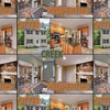 Otter Creek Properties gallery