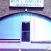 Lynch Clinic of Chiropractic gallery