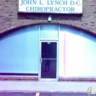 Lynch Clinic of Chiropractic