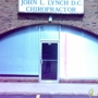 Lynch Clinic of Chiropractic