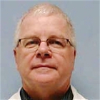 Dr. Stephen J Shields, MD