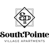 SouthPointe Village Apartments gallery