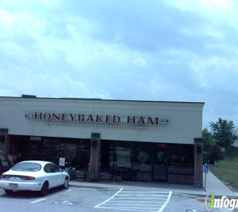 The Honey Baked Ham Company - Kansas City, MO