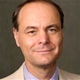 Dr. Laszlo L Gyulai, MD