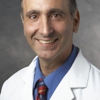 Dr. Paul P Jemelian Jr, MD gallery