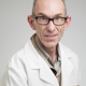 Gary Cohen, MD - Allergy and Asthma Prevention