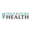 Spine & Sport Health gallery