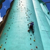 Climb UP OKC gallery