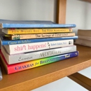 South Shore Outpatient Addiction & Mental Health - Marriage & Family Therapists