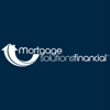 Mortgage Solutions Financial Harlingen gallery