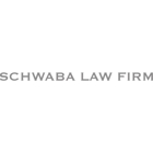 Schwaba Law Firm