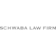 Schwaba Law Firm