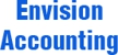 Envision Accounting - Taxation Consultants