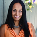 Reena P Feider DDS - Dentists