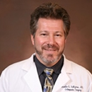 Dr. Martin L Saltzman, MD - Physicians & Surgeons