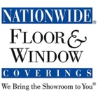 Nationwide Floor & Windows Coverings