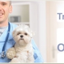 Veterinary Emergency Services