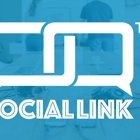 Social Link