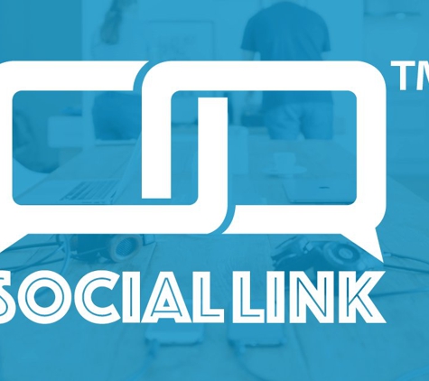 Social Link - Nashville, TN