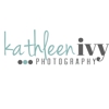 Kathleen Ivy Photography gallery