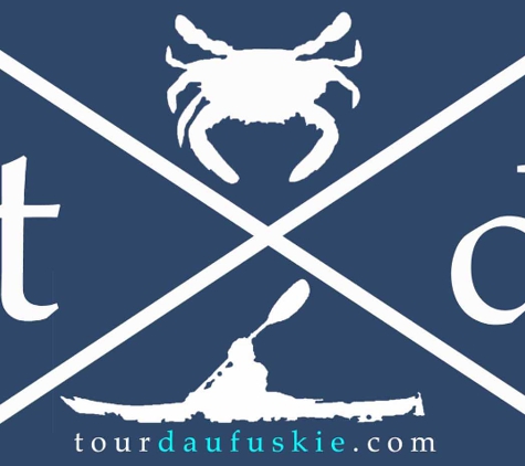 Tour Daufuskie, LLC - Daufuskie Island, SC