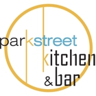 Park Street Kitchen & Bar