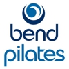 Bend Pilates gallery