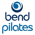 Bend Pilates