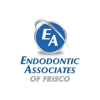 Endodontic Associates gallery