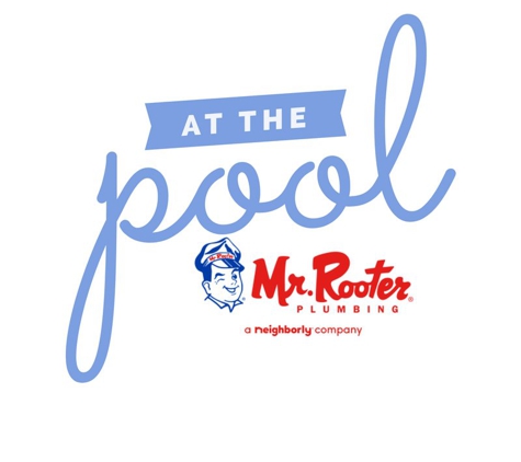 Mr. Rooter Plumbing of Phoenix Arizona - Mesa, AZ