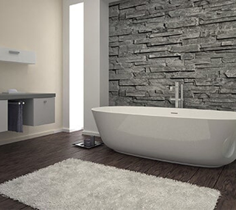 McGrath Builders & Associates Pty Ltd