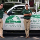 Last Bite Mosquito and Tick Control - Pest Control Services