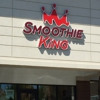 Smoothie King gallery