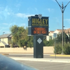 Higley Traditional Academy