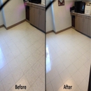Bluegreen Carpet & Tile Cleaning - Carpet & Rug Cleaners