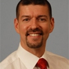 Dr. Matthew J. Fleig, MD gallery