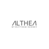 Althea gallery